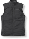 Rab Xenair Vest