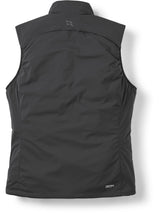Rab Xenair Vest