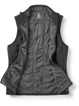 Rab Xenair Vest