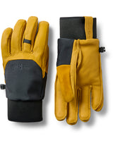 Rab Analyst Windstopper Gloves