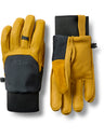 Rab Analyst Windstopper Gloves