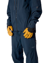 Rab Analyst Windstopper Gloves