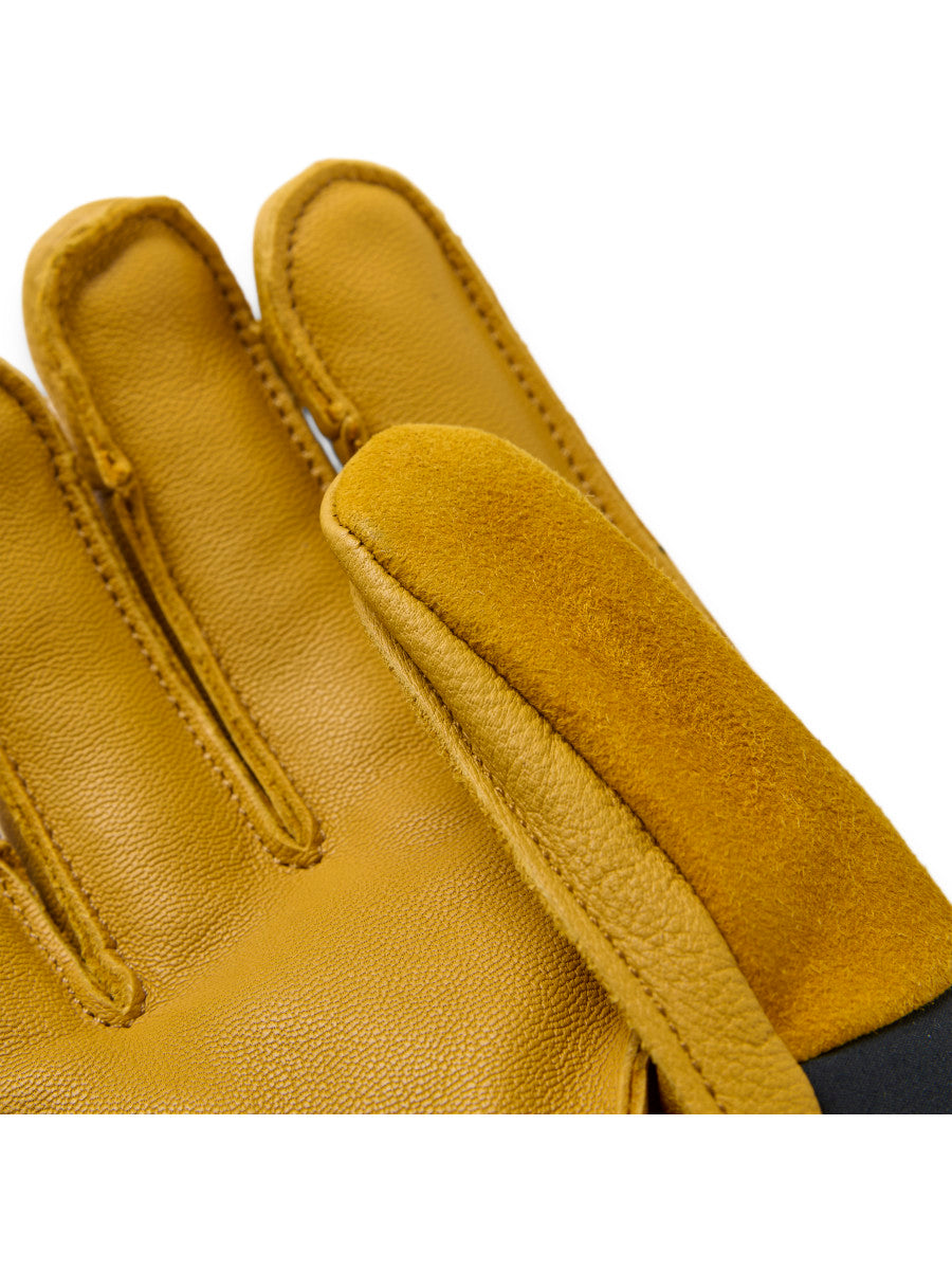 Rab Analyst Windstopper Gloves