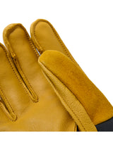Rab Analyst Windstopper Gloves