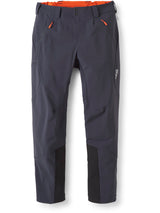 Rab Ascendor AS Pants