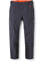 Rab Ascendor AS Pants
