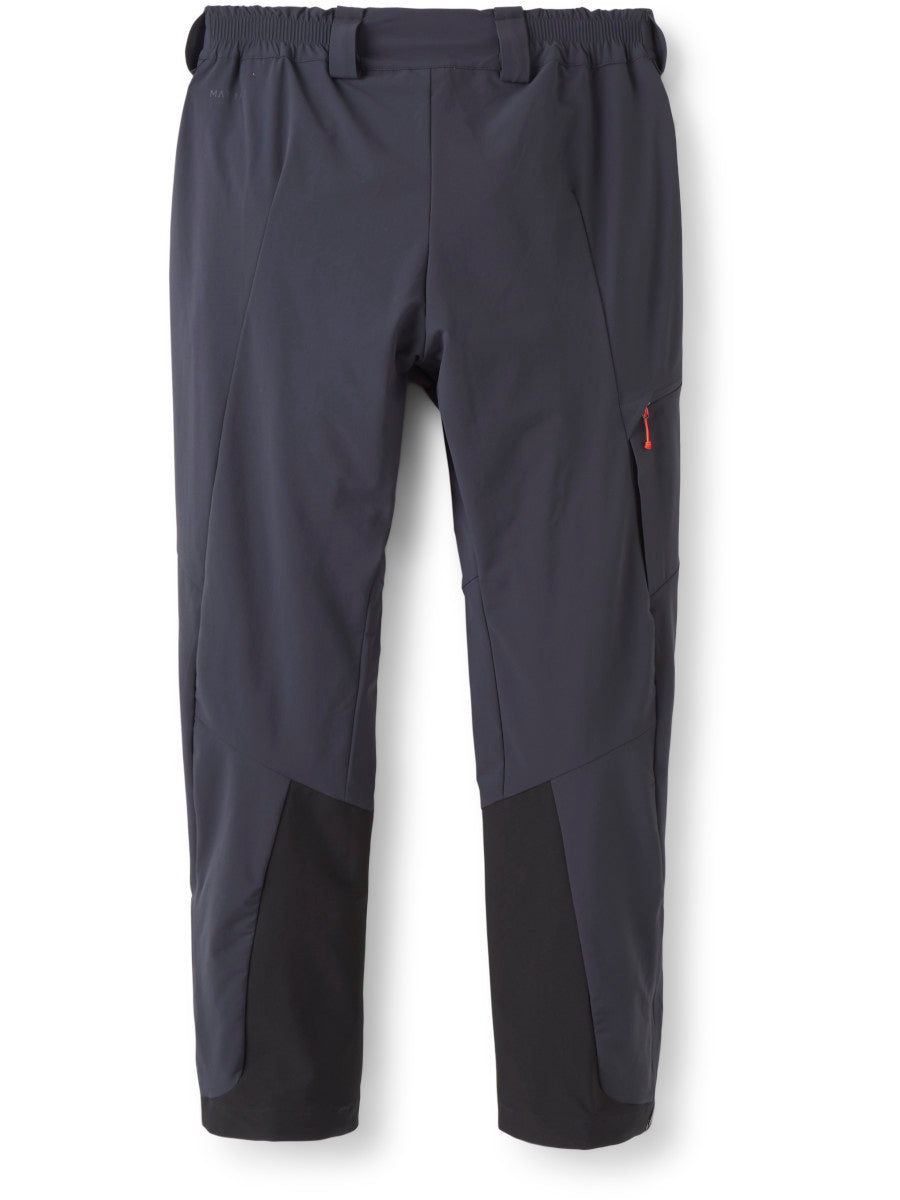 Rab Ascendor AS Pants
