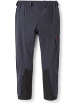 Rab Ascendor AS Pants