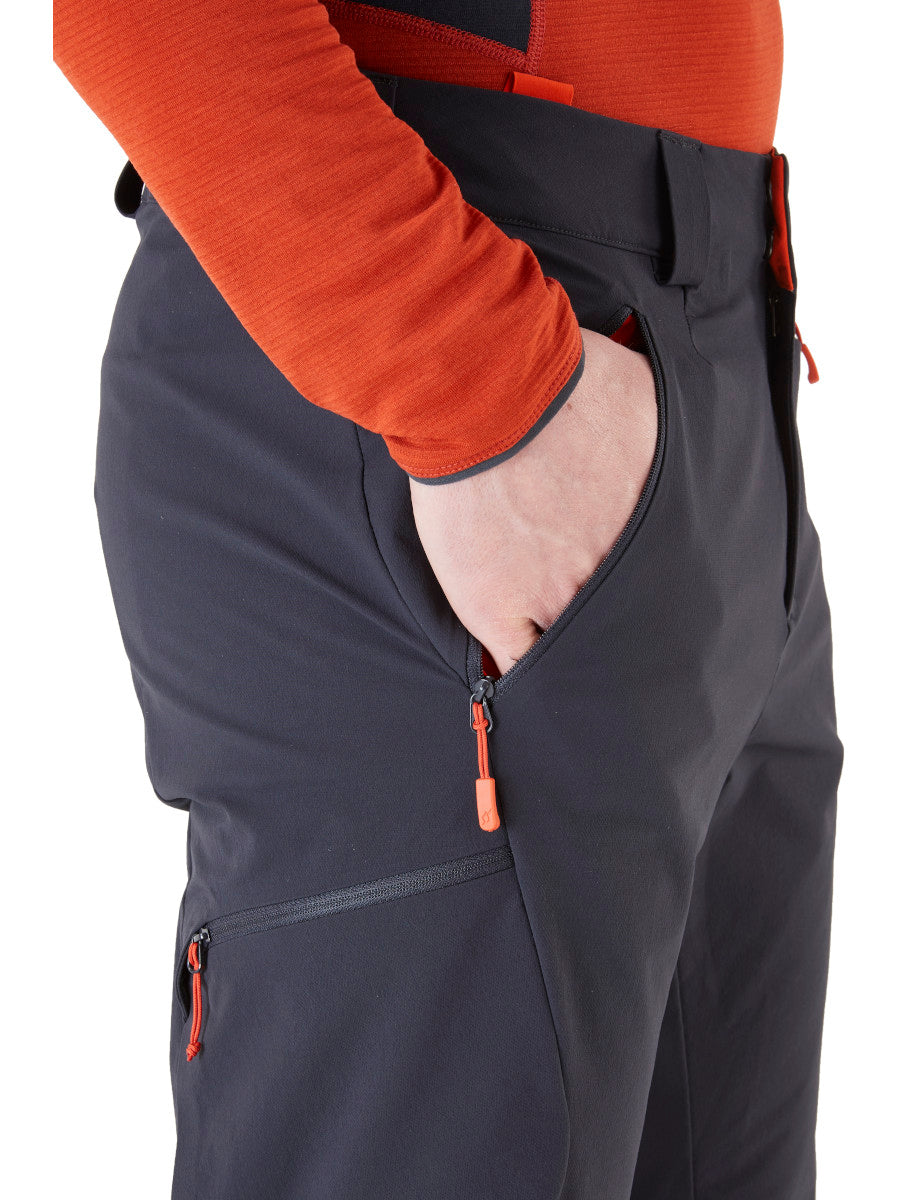 Rab Ascendor AS Pants