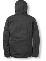 Rab Ascendor Hoody