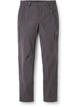 Rab Ascendor Light Pants