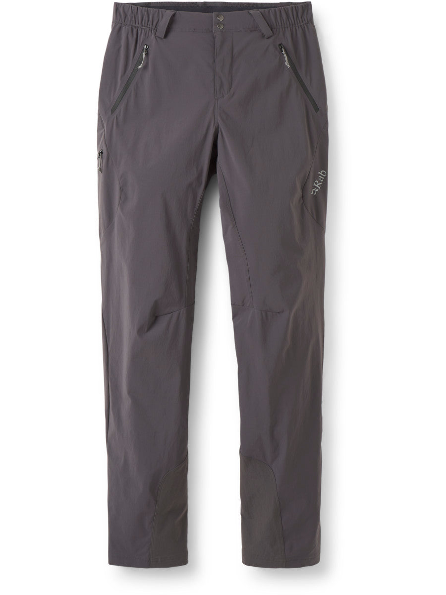 Rab Ascendor Light Pants