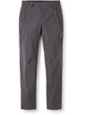 Rab Ascendor Light Pants