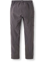 Rab Ascendor Light Pants