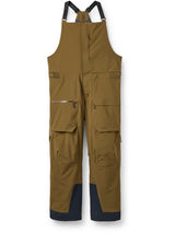 Rab Bigline Set