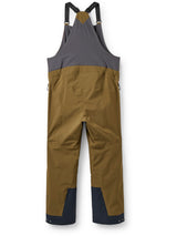 Rab Bigline Set