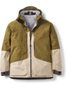 Rab Bigline Jacket