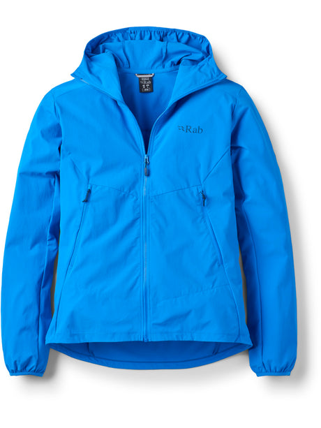 Rab Borealis Hoody