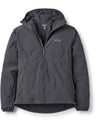 Rab Borealis Hoody