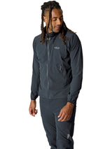 Rab Borealis Hoody