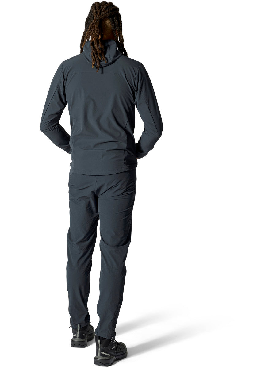 Rab Borealis Hoody