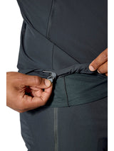 Rab Borealis Hoody