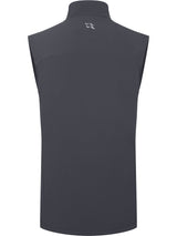 Rab Borealis Vest
