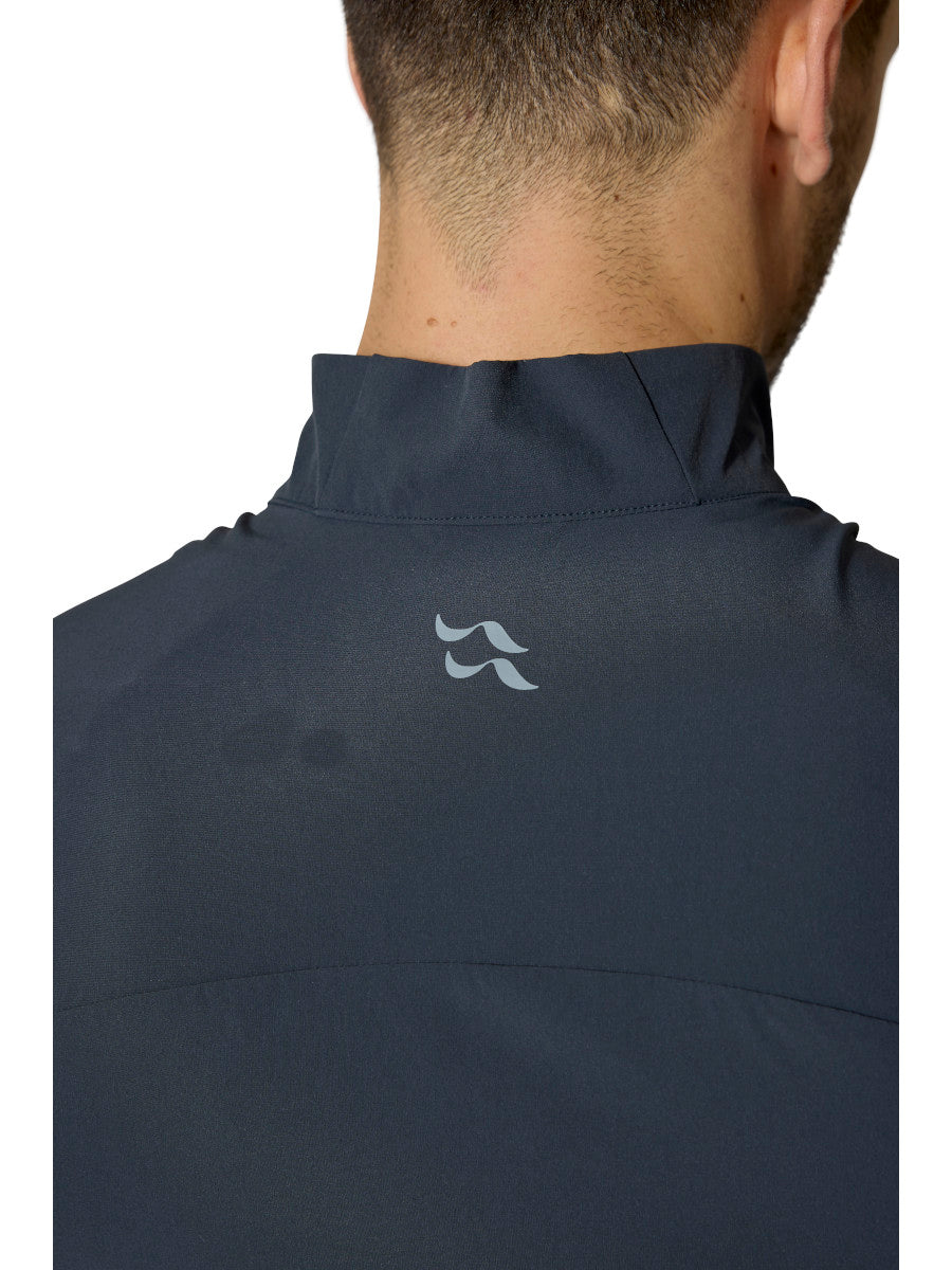 Rab Borealis Vest