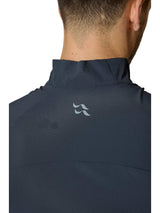 Rab Borealis Vest