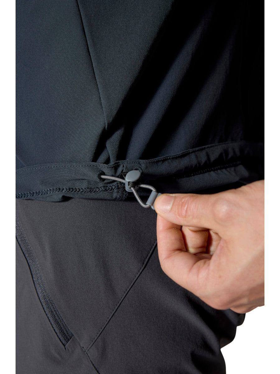 Rab Borealis Vest
