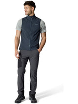 Rab Borealis Vest