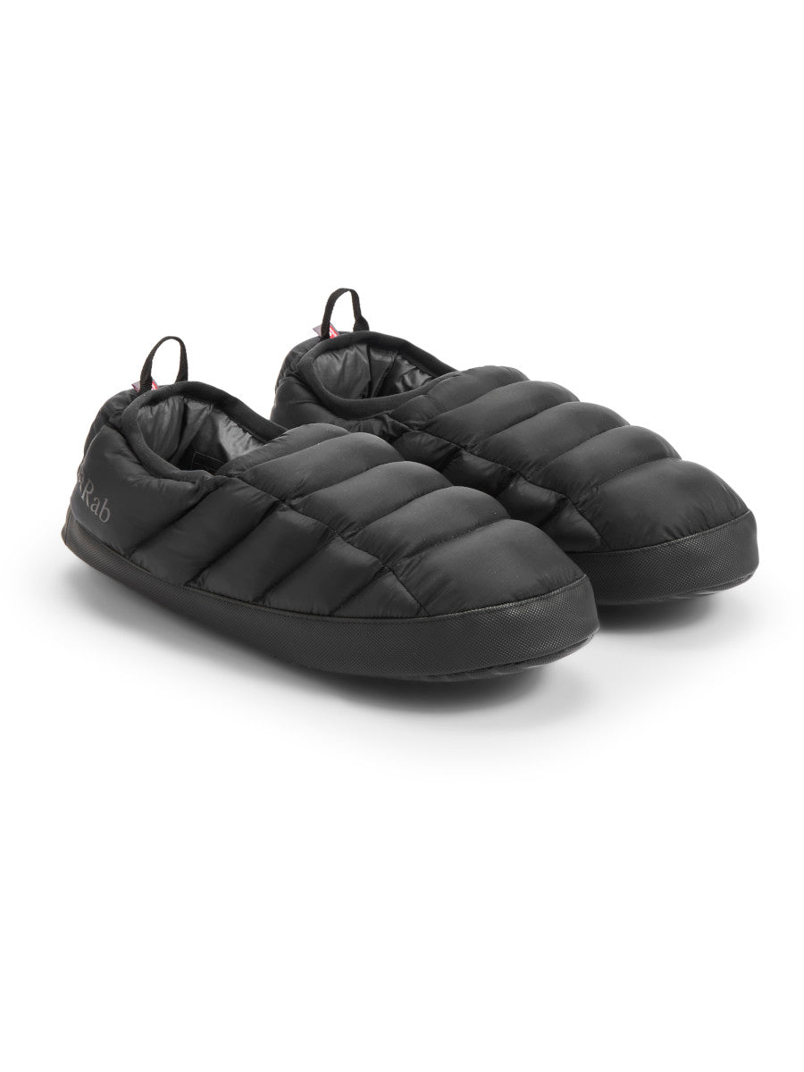 Rab Cirrus Hut Slippers