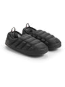 Rab Cirrus Hut Slippers