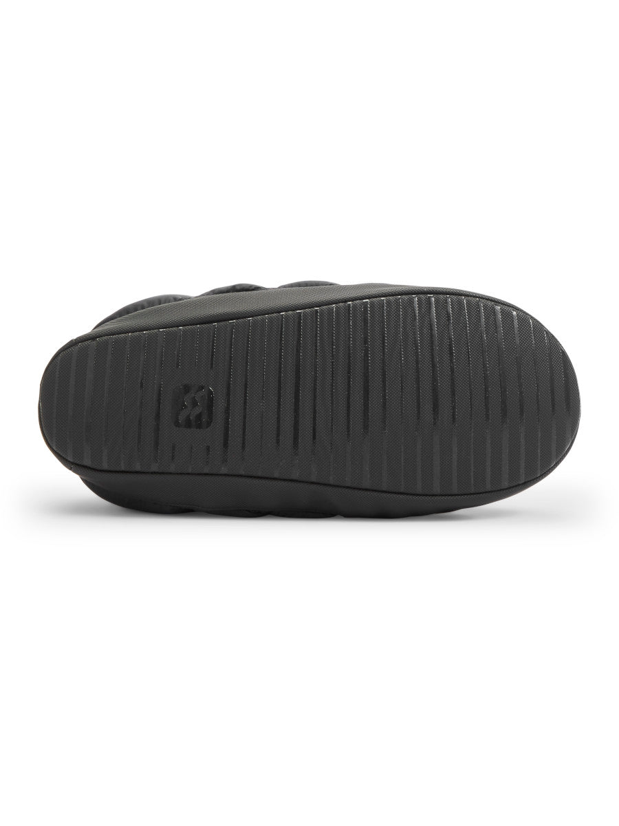 Rab Cirrus Hut Slippers