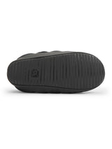 Rab Cirrus Hut Slippers