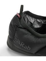 Rab Cirrus Hut Slippers