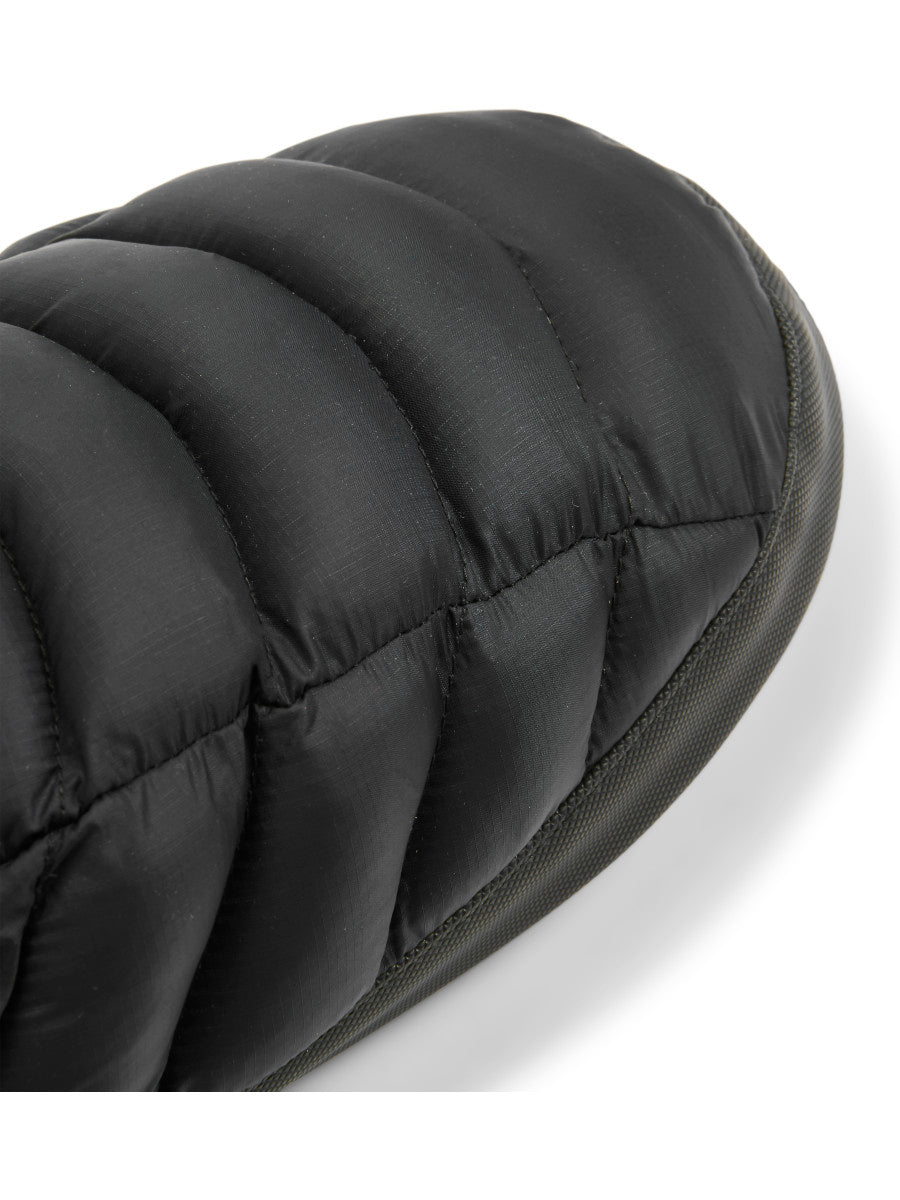 Rab Cirrus Hut Slippers