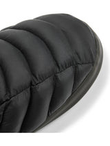 Rab Cirrus Hut Slippers