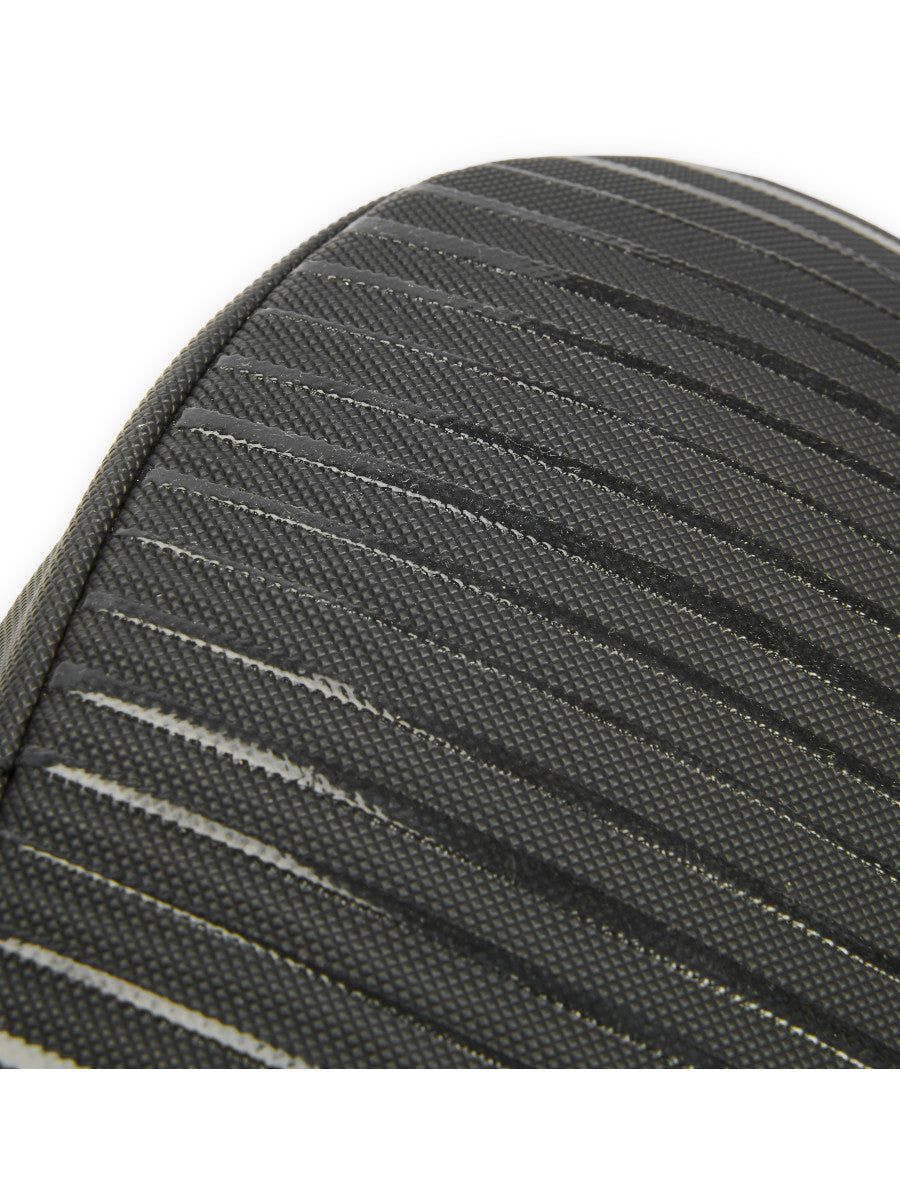 Rab Cirrus Hut Slippers
