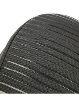 Rab Cirrus Hut Slippers