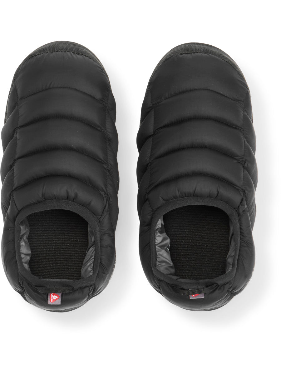 Rab Cirrus Hut Slippers