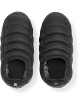 Rab Cirrus Hut Slippers
