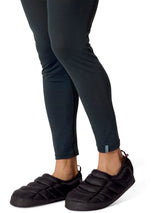 Rab Cirrus Hut Slippers