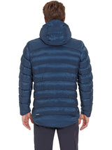 Rab Cirrus Ultra Hoody