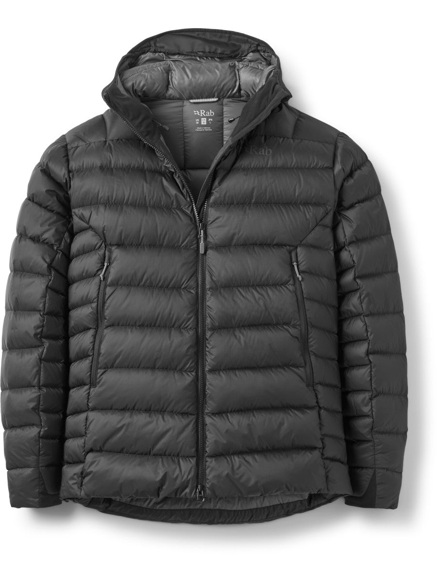 Rab Electron Pro Hoody