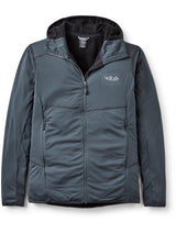 Rab Evolute Hoody
