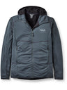 Rab Evolute Hoody