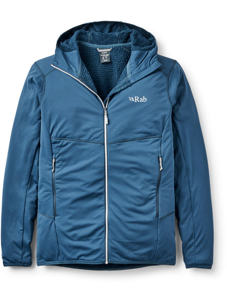 Rab Evolute Hoody
