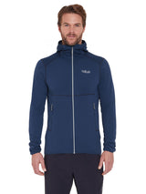 Rab Evolute Hoody