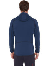 Rab Evolute Hoody